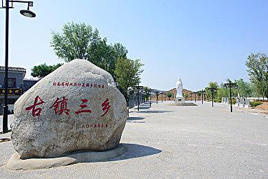 微软Xbox Game Pass家庭订阅计划品牌已经泄露